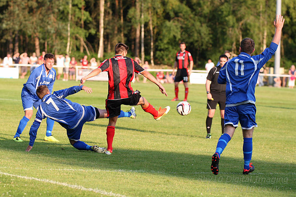 20130709-CFC-090