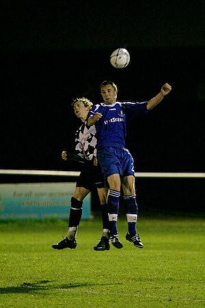 20080415-CFC-049