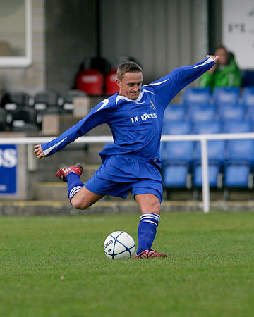 20081108-CFC-018