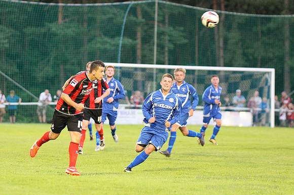 20130709-CFC-238