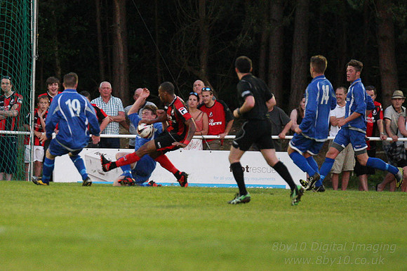 20130709-CFC-230