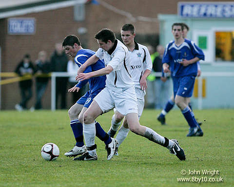 20090427-CFCU18-017