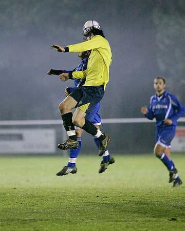 20090113-CFC-051