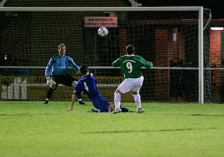 20080916-CFC-037
