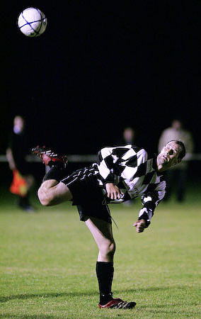 20080923-CFC-038