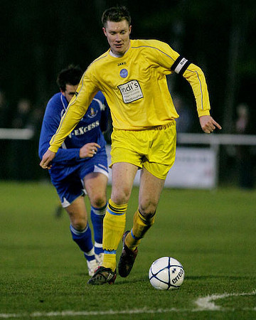 20090103-CFC-099