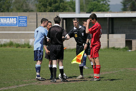 20080511-CFC-005