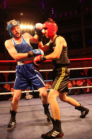 20101016-SBF-347
