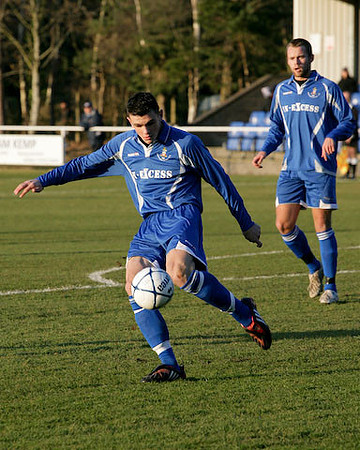 20090103-CFC-010
