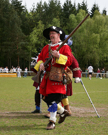 20080503-WLCF-002