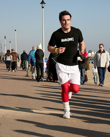 20080217-SBF-0203