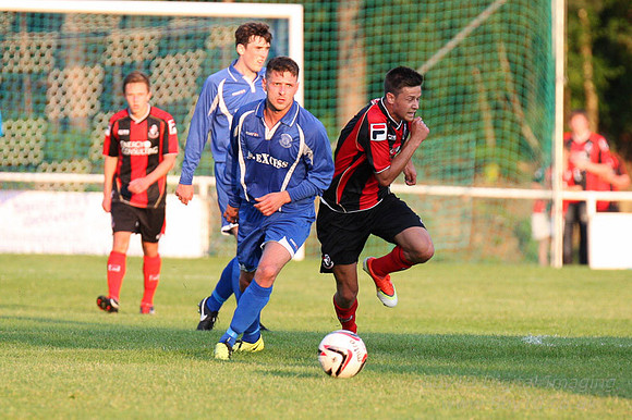 20130709-CFC-146