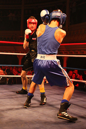 20101016-SBF-148