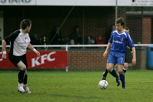 20080119-CFC-0099