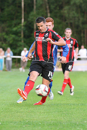 20130709-CFC-191