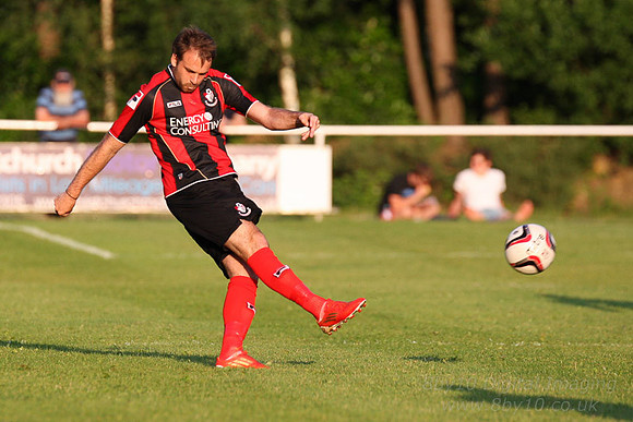 20130709-CFC-114