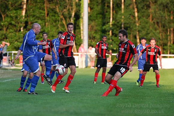 20130709-CFC-150