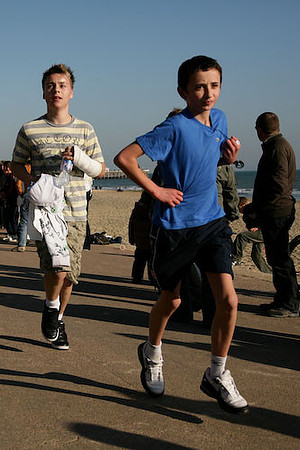 20080217-SBF-0257