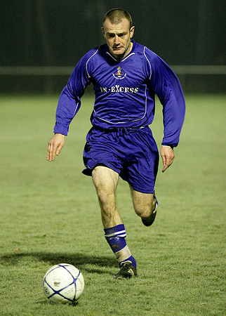 20081210-CFC-006