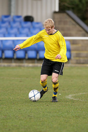 20080301-CFC-011