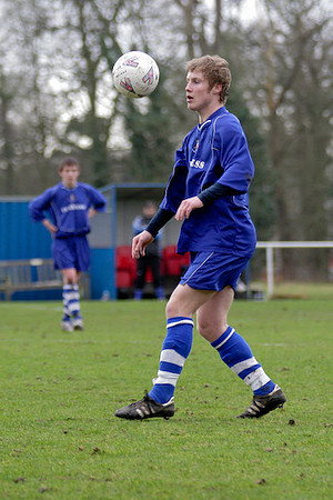 20080120-CFC-0083
