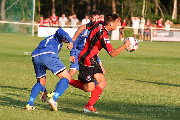 20130709-CFC-089