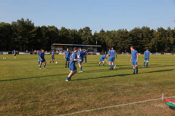 20130709-CFC-047