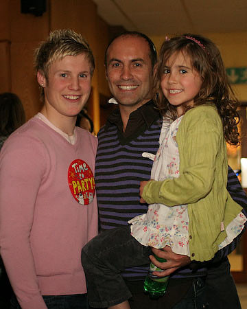 20080322-AC18-025