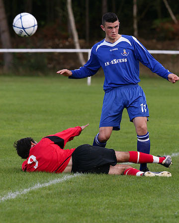 20080913-CFC-009
