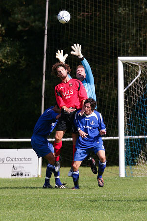 20080913-CFC-021