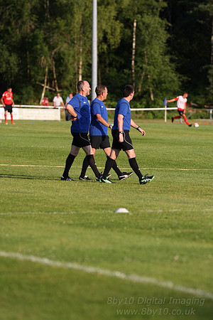 20130709-CFC-053