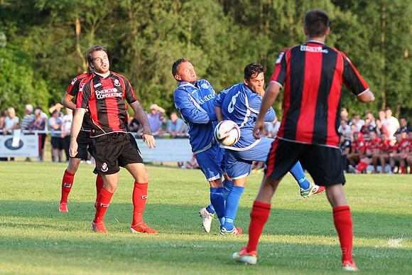20130709-CFC-129