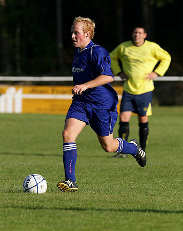 20080927-CFC-014