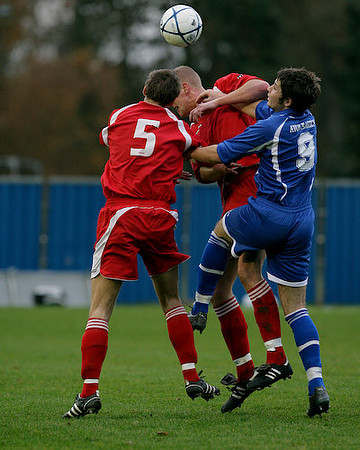 20081115-CFC-037
