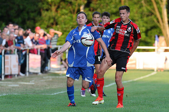 20130709-CFC-149