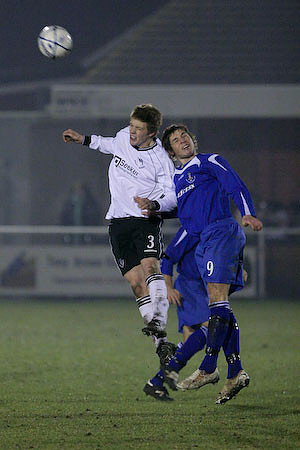 20080219-CFC-0183