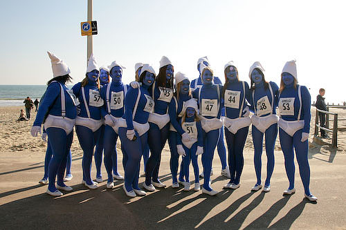 20080217-SBF-0024