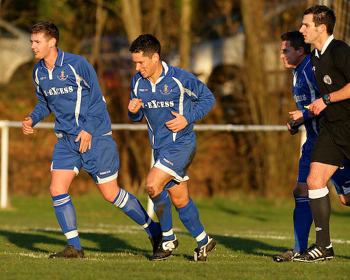 20081206-CFC-026