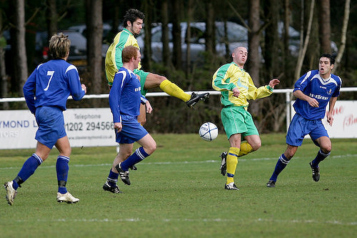 20071226-CFC-0090