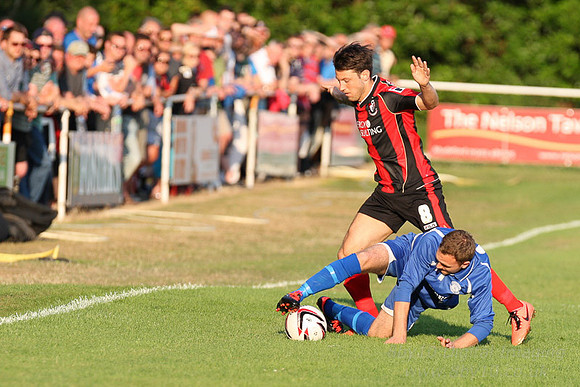 20130709-CFC-078