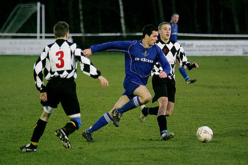 20071229-CFC-0262
