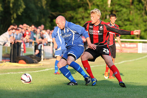 20130709-CFC-110