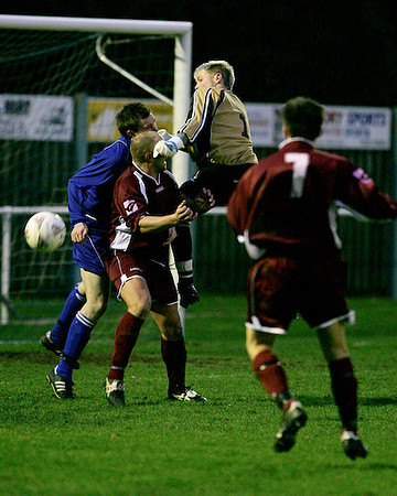 20071215-CFC-0151