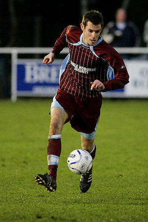 20081206-CFC-081