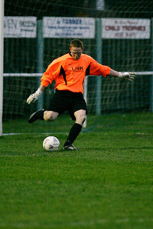 20071215-CFC-0137