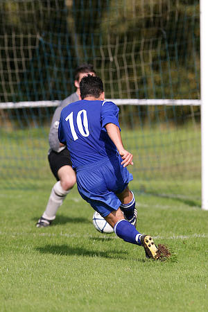 20080913-CFC-060