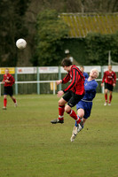 20080308-CFC-013