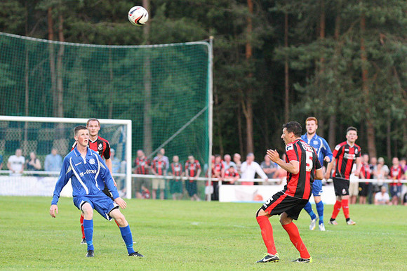 20130709-CFC-201