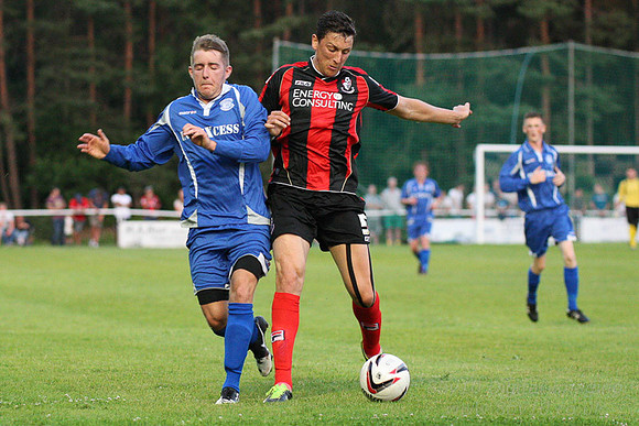 20130709-CFC-199