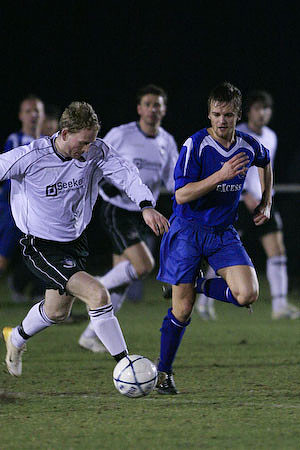 20080219-CFC-0016